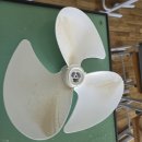 새샘초등학교 이미지