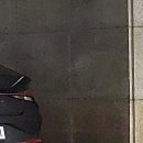 (주)갓파스시 이미지