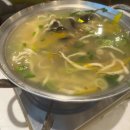 허니베어펜션 이미지