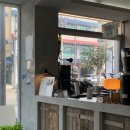 독립로L(1) 이미지