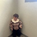 안동시나눔터 | [3월 1일 ~ 9일] 일상기록