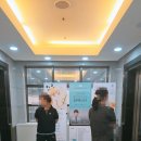 샤인유의원 네이버블로그