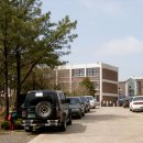 왕인박사유적지 이미지