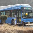 두산1리 마을회관 이미지