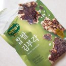 김각기 | 비비고김부각 김부각추천 찹쌀김부각 3종 솔직후기! 건강간식으로 딱 좋아요