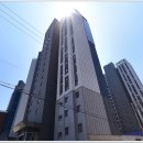 아이파크2차단지내공인중개사사무소 이미지