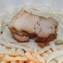 현풍닭칼국수(포항문덕점) 이미지