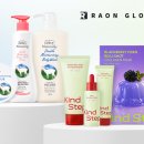 주식회사 라온글로벌
