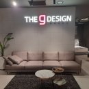 광산구-043 이미지