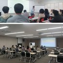 꼭 알고 시작해야 하는 창업 준비와 세무 지식 | [택스코디 강의 안내] 꼭 알고 시작해야 하는 창업준비와 세무 지식