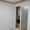 충훈동-1 이미지