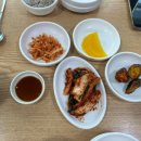 손가네바지락손칼국수 이미지