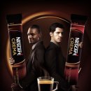 롯데네슬레코리아(주) 이미지