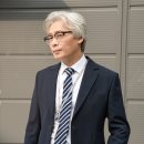 안경코디 이미지