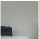 안산중앙리베로공인중개사사무소 | 안산중앙역상가 안산에서 부동산 고민 해결, 믿고 맡기세요