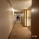 홍콩 아이콘 호텔 후기｜침사추이 5성급 호텔 부분 하버뷰 객실·조식 내돈내산 리뷰
