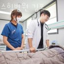 아너스요양병원 이미지