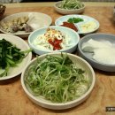 하동오리불고기 이미지