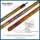 오렌지빌리어드 이미지