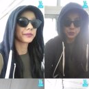 라이브민박 이미지