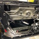 오토카오디오 이미지