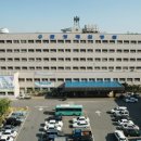 문경약국 이미지