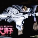 지후스토리 이미지