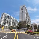 하나로 공인중개사사무소 이미지