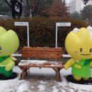 박물관공원(부평역사박물관 옆) 이미지