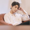 와이(Y)호텔 이미지