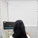 머리공간미용실