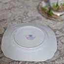 로얄카인테리어 이미지