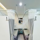 부천상동바로튼튼의원 이미지