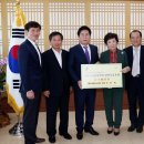 (주)서원 이미지