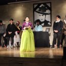 흥부놀부전 이미지