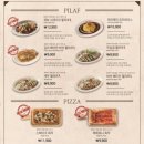 코지하우스 진영점 이미지