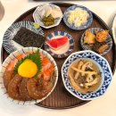 7444 | [샤로수길맛집]데이트하기 좋은 서울대입구역 일식 맛집“킷사서울” 솔직후기
