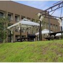 큰골목장 이미지