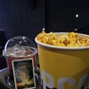 (주)굿인 | 11월 셋째 주 [위키드 : 포 굿] 후기, [초코송이] 제주말차케이크맛, [말차하임]