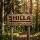 방배로40길 15-9 | 리솜 콘도 회원권 가격과 혜택 설명 │ 호반그룹이 운영하는 자연친화형 리조트