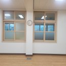 문창초등학교 이미지