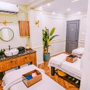 유창상회 | 나트랑 공항 픽업 가격 예약 시내 마사지 추천 원스파