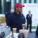 라운드커피 이미지