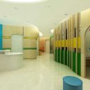 최종성소아청소년과의원 이미지