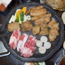 한끼식사 이미지