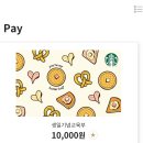 [4월 재능나눔] 누구나 쉽게 하는 가죽공예 - 가죽 버킷백 만들기(오전) | 2023 생일 선물 모음