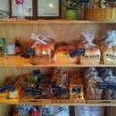 빵굽는쉐프의꿈 이미지