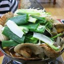 우래손칼국수 네이버블로그
