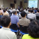 왕궁면행정복지센터 이미지