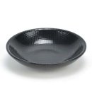 G0112 이미지